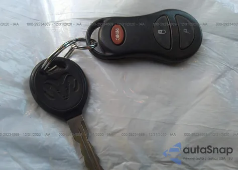 2005 Dodge Ram 2500 Slt from USA, damaged, VIN 3D7KS28CX5G805350